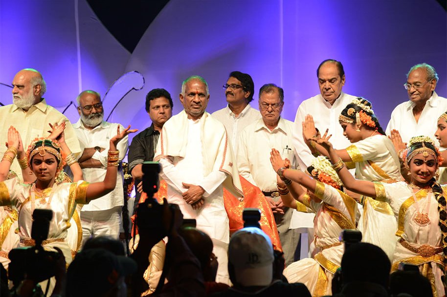 Ulavacharu-Biryani-Audio-Launch